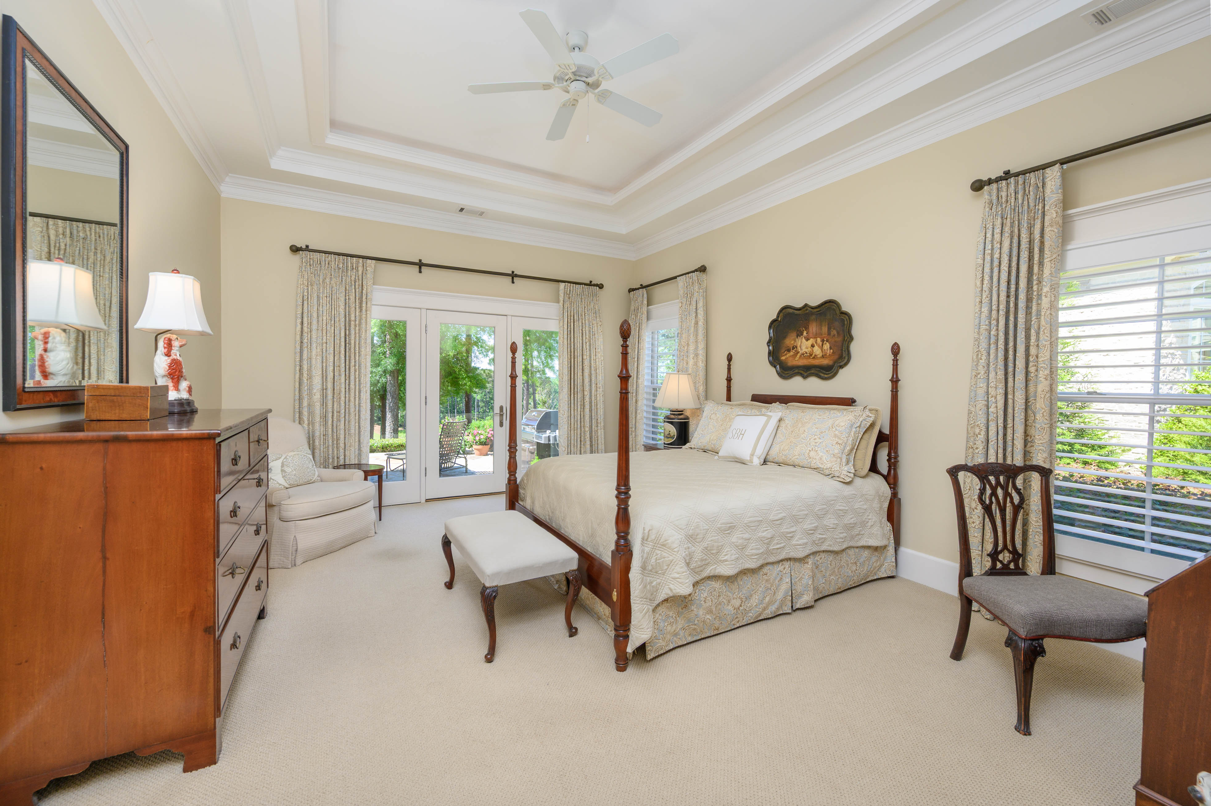 1030 Alanson Court image 30
